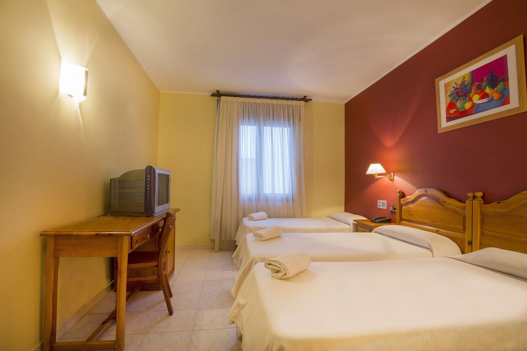Hotel Encamp Bagian luar foto