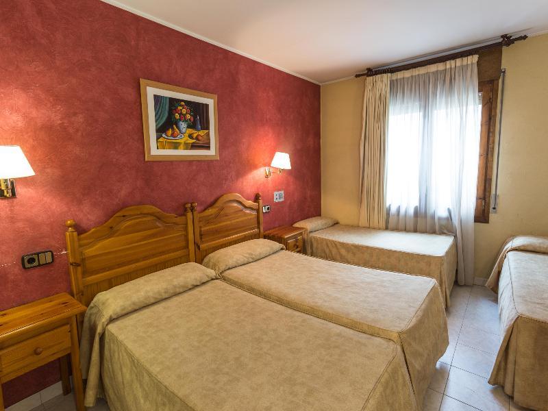 Hotel Encamp Bagian luar foto