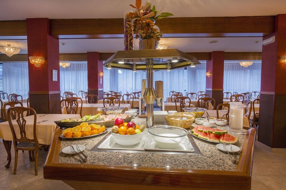 Hotel Encamp Bagian luar foto