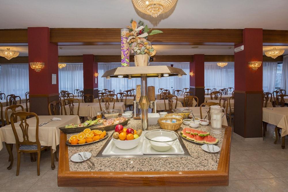 Hotel Encamp Bagian luar foto