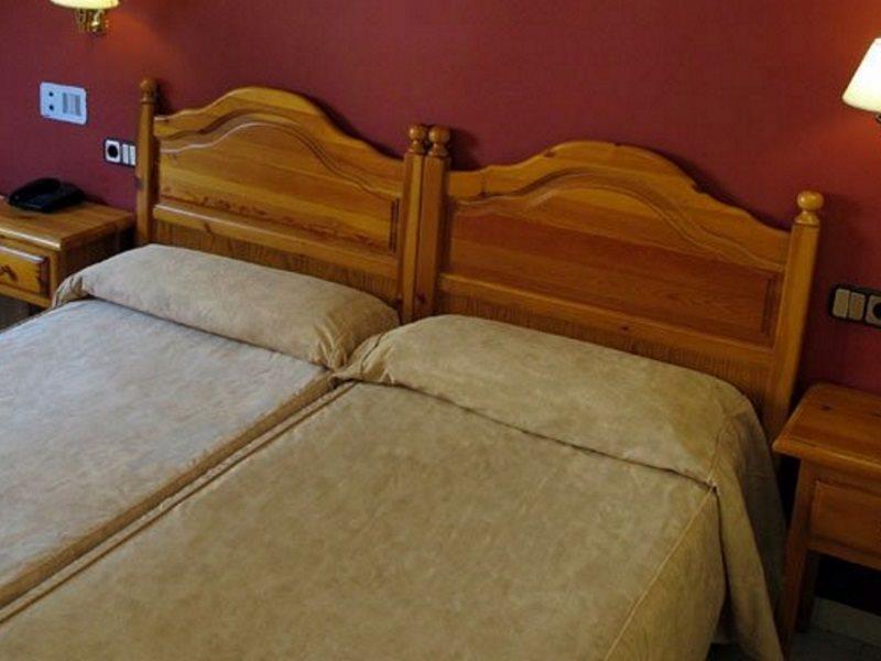 Hotel Encamp Bagian luar foto