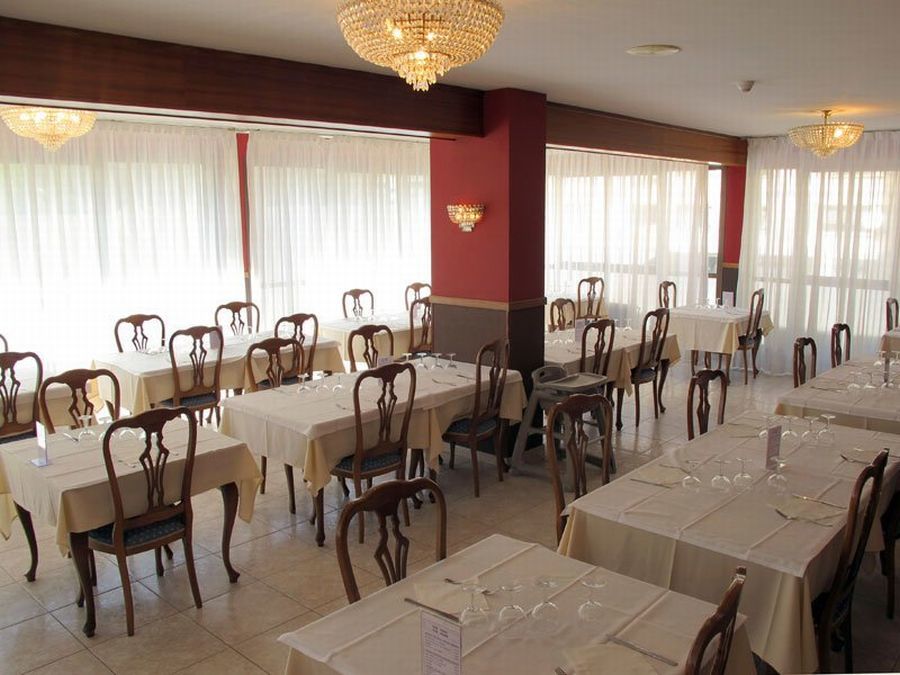 Hotel Encamp Bagian luar foto