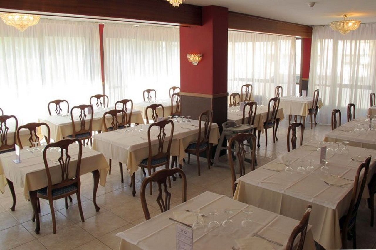 Hotel Encamp Bagian luar foto